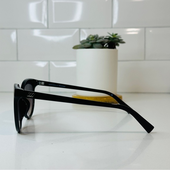 Le Specs Armada Sunglasses